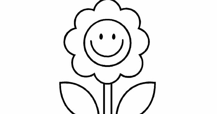 Kosel Coloring Pages Coloring Pages